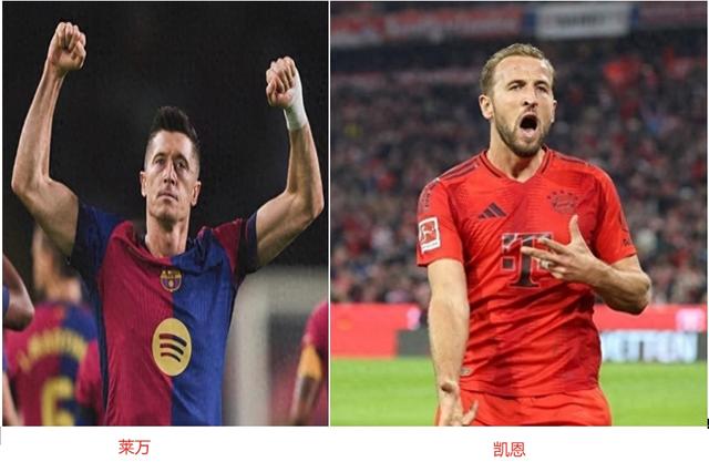 巴萨替补上场改变战局，拜仁防线瞬间崩溃！