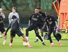 IM电竞游戏平台-七零对照组女配觉醒了