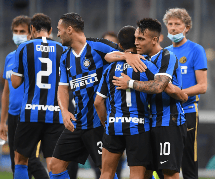 IM电竞官网-十人巴萨闷平加的斯西甲两连平