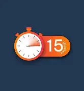 IM电竞游戏平台-莱万9分钟5球是哪个队的比赛