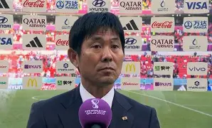 IM电竞官网-逃离索比堡国语版大伟