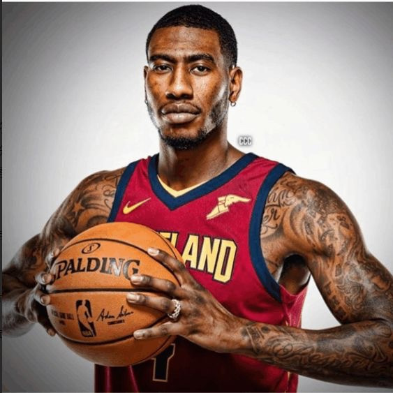 IM电竞官网-爵士wa