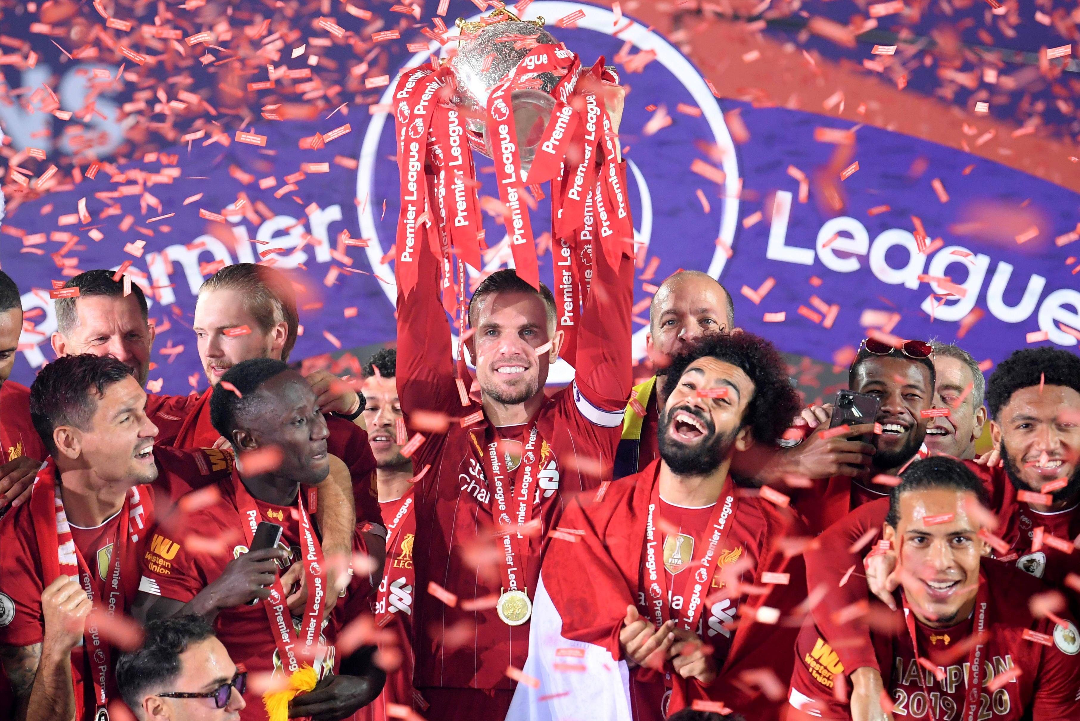 IM电竞官方网站下载-利物浦英勇逆袭,锁定欧冠八强名额是真的吗