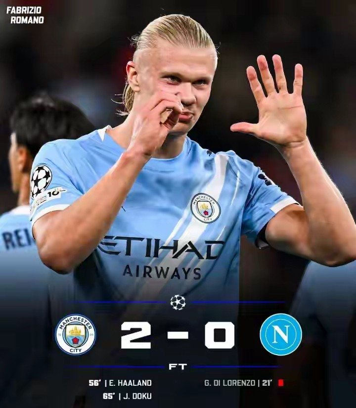 意大利失球后惊险获胜,提前出线欧洲决赛是哪一场