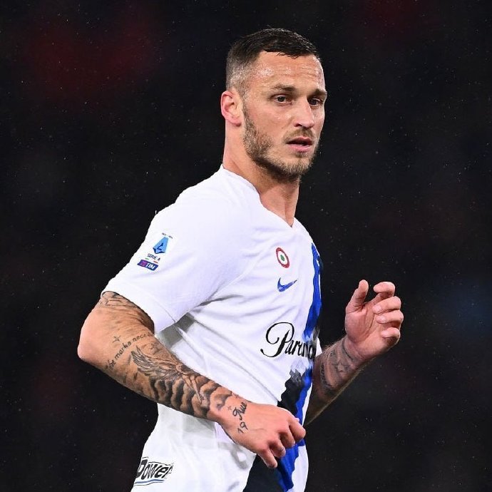 IM电竞官网-国际米兰前锋获重用,或将重返主力阵容的球员