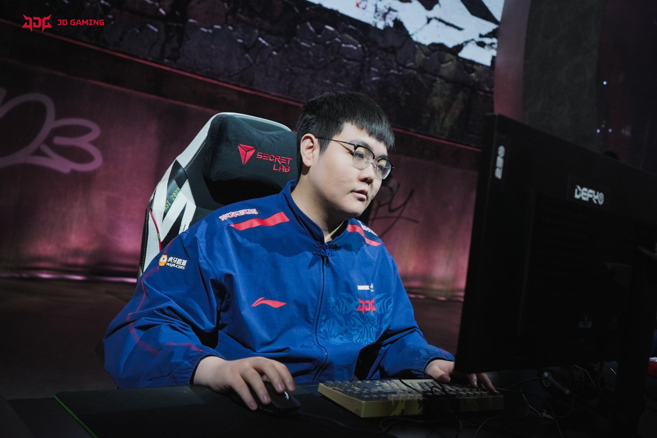 IM电竞官网-范弗里特恐赛季报销