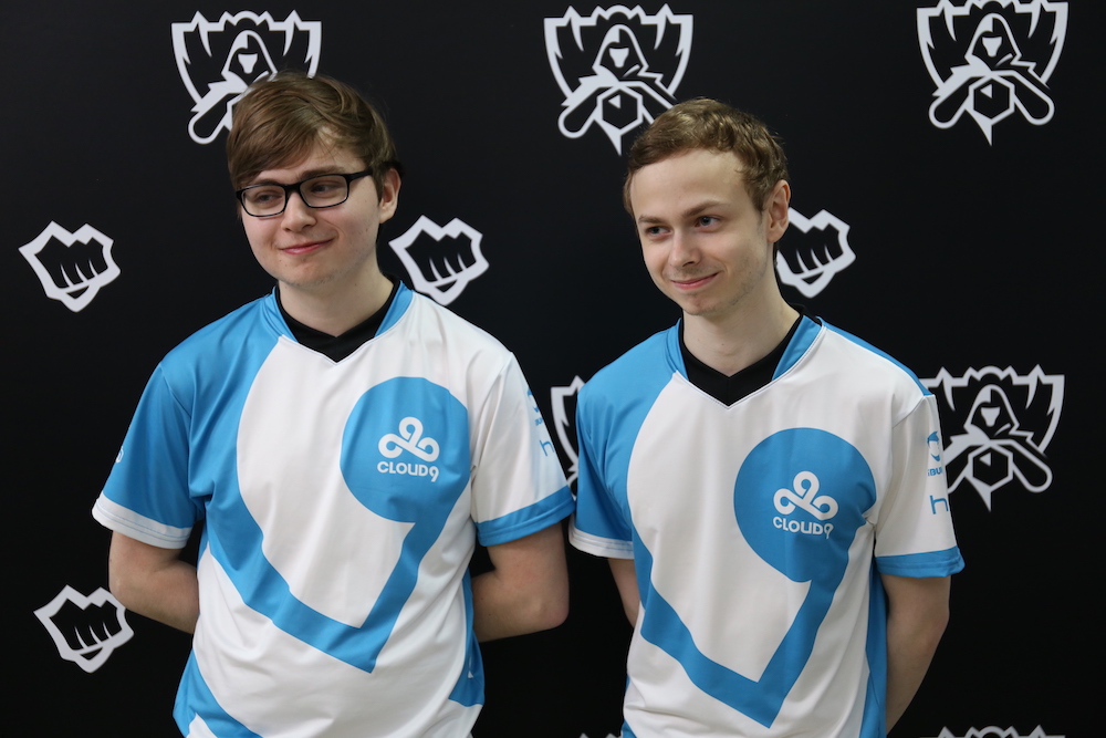 范弗里特恐赛季报销