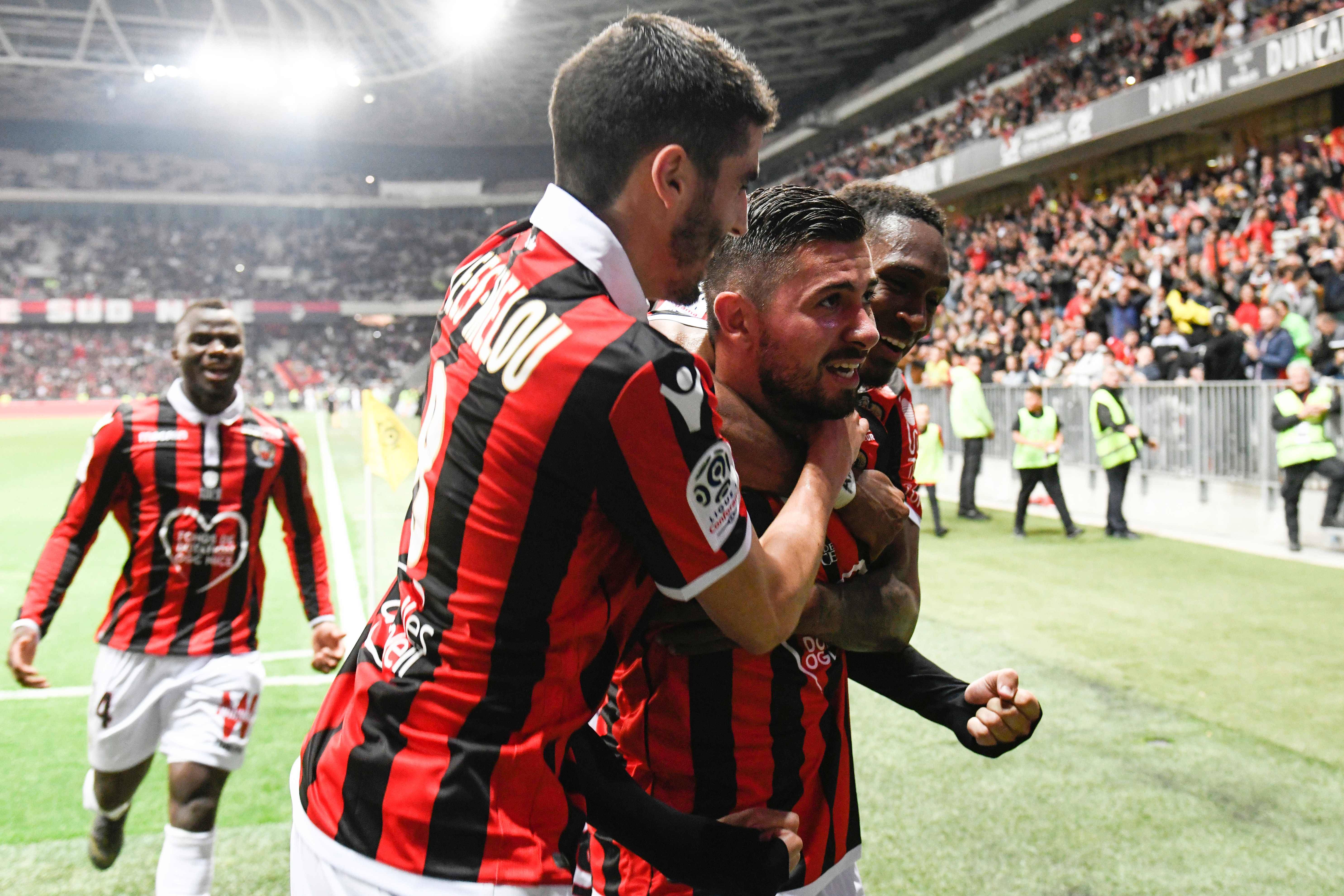 IM电竞官网-巴黎圣日耳曼第四客场