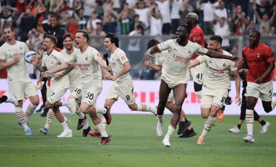 巴黎圣日耳曼第四客场