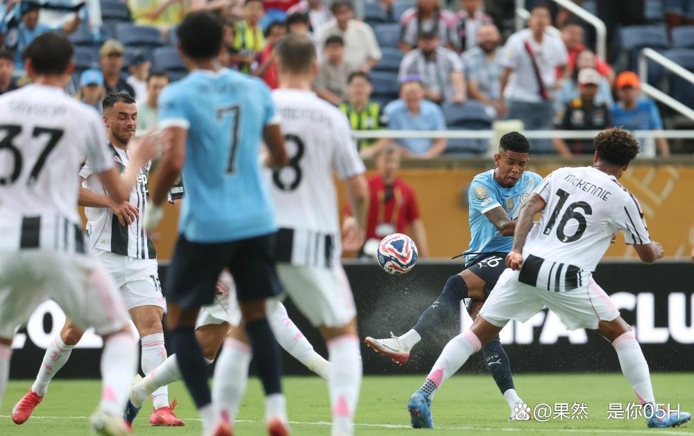 IM电竞官方网站下载-曼城后卫火力全开,助球队保持不败球