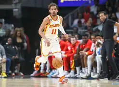 IM电竞游戏平台-新奥尔良鹈鹕队vs萨克拉