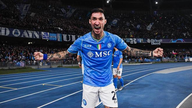 IM电竞官网-阿拉维斯实力碾压,大比分轻取对手视频