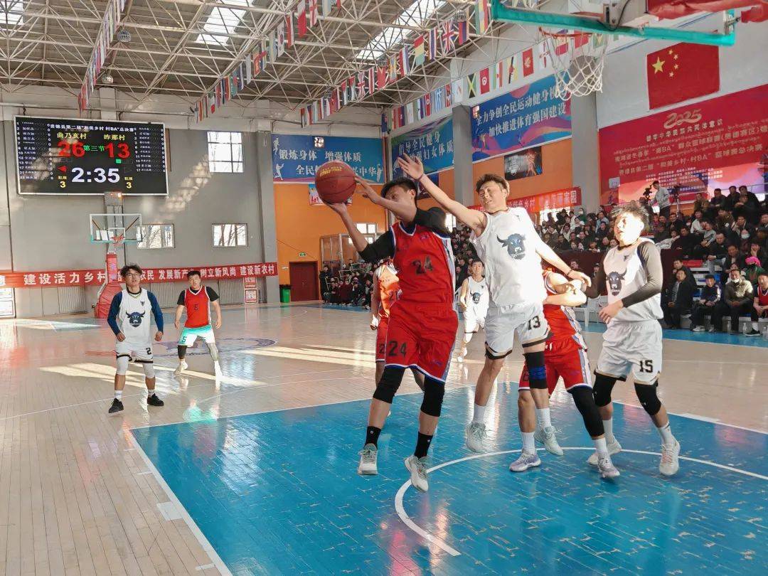 IM电竞游戏平台-青海队在主场比赛中表现出色,感谢球迷助威的话