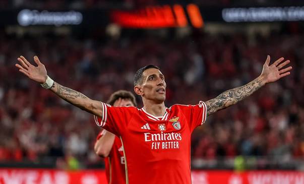 IM电竞游戏平台-南美球队遭遇惊险失利,亚洲足球盛事终结了