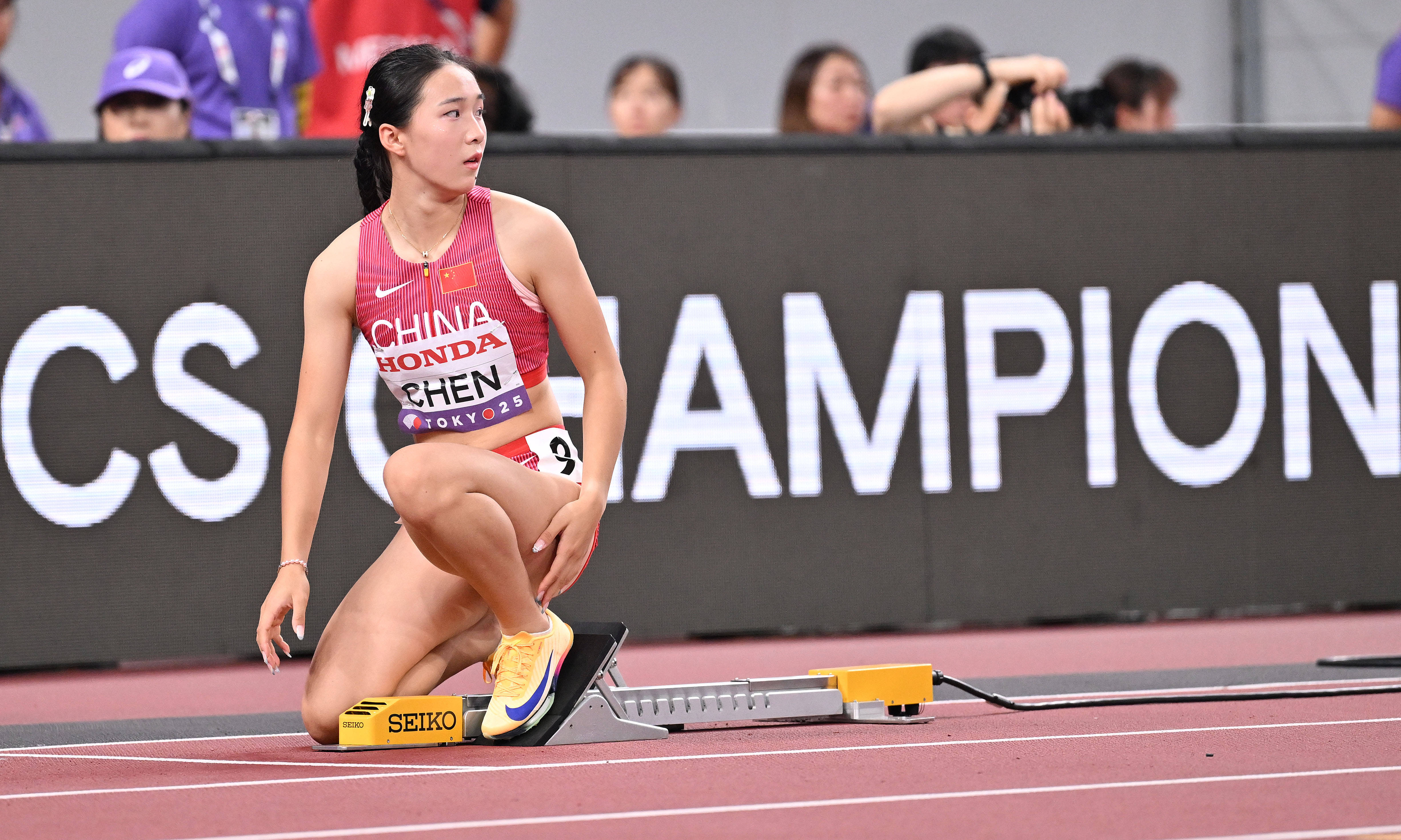 IM电竞游戏平台-2021年中国足球协会全国女子足球锦标赛