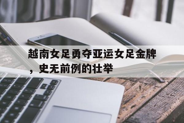 IM电竞官方网站下载-越南女子足球