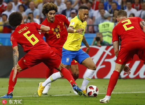 IM电竞官网-南美篮球联赛进行到淘汰赛阶段,谁能笑到最后一场