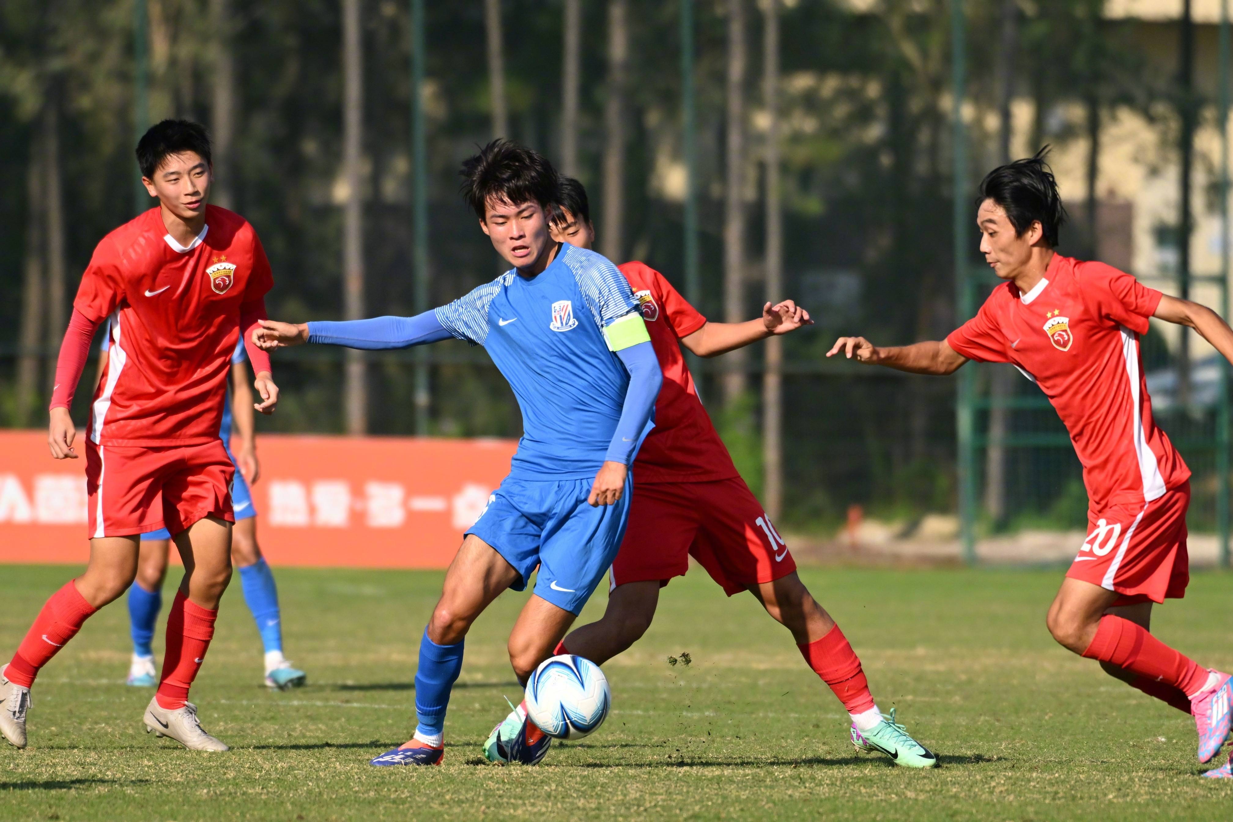 IM电竞官网-篮球中对抗是什么意思