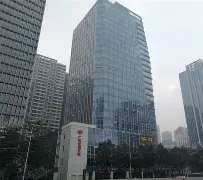 IM电竞游戏平台-广州富力最新阵容