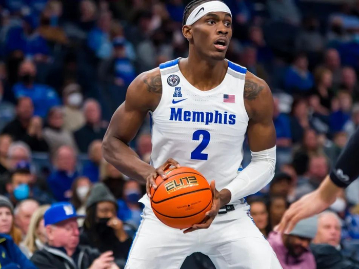 IM电竞官网-巴塞尔足球俱乐部赛程