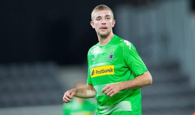 巴塞尔足球俱乐部赛程