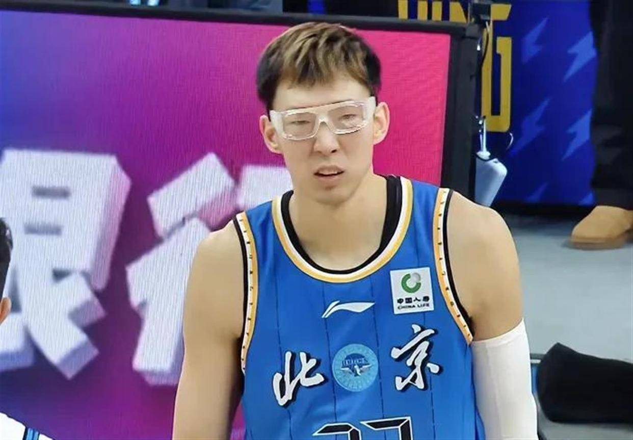 IM电竞官方网站下载-北京首钢输球原因