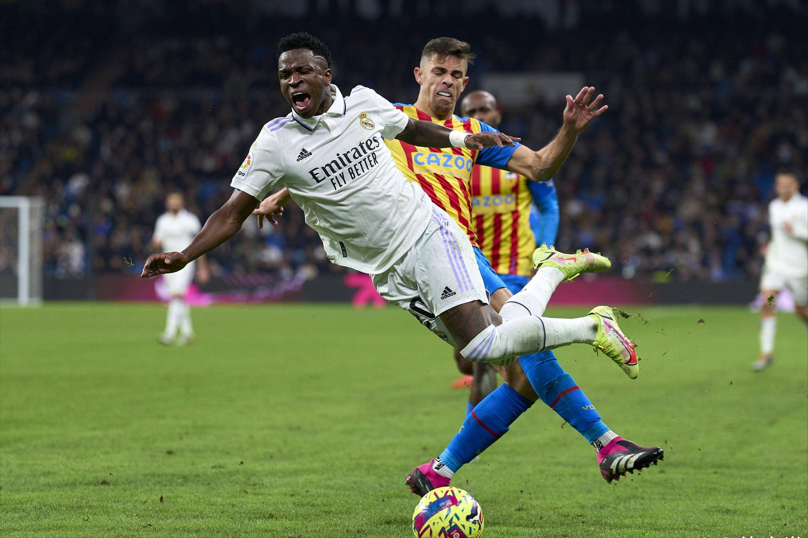 IM电竞游戏平台-皇家马德里怎么了