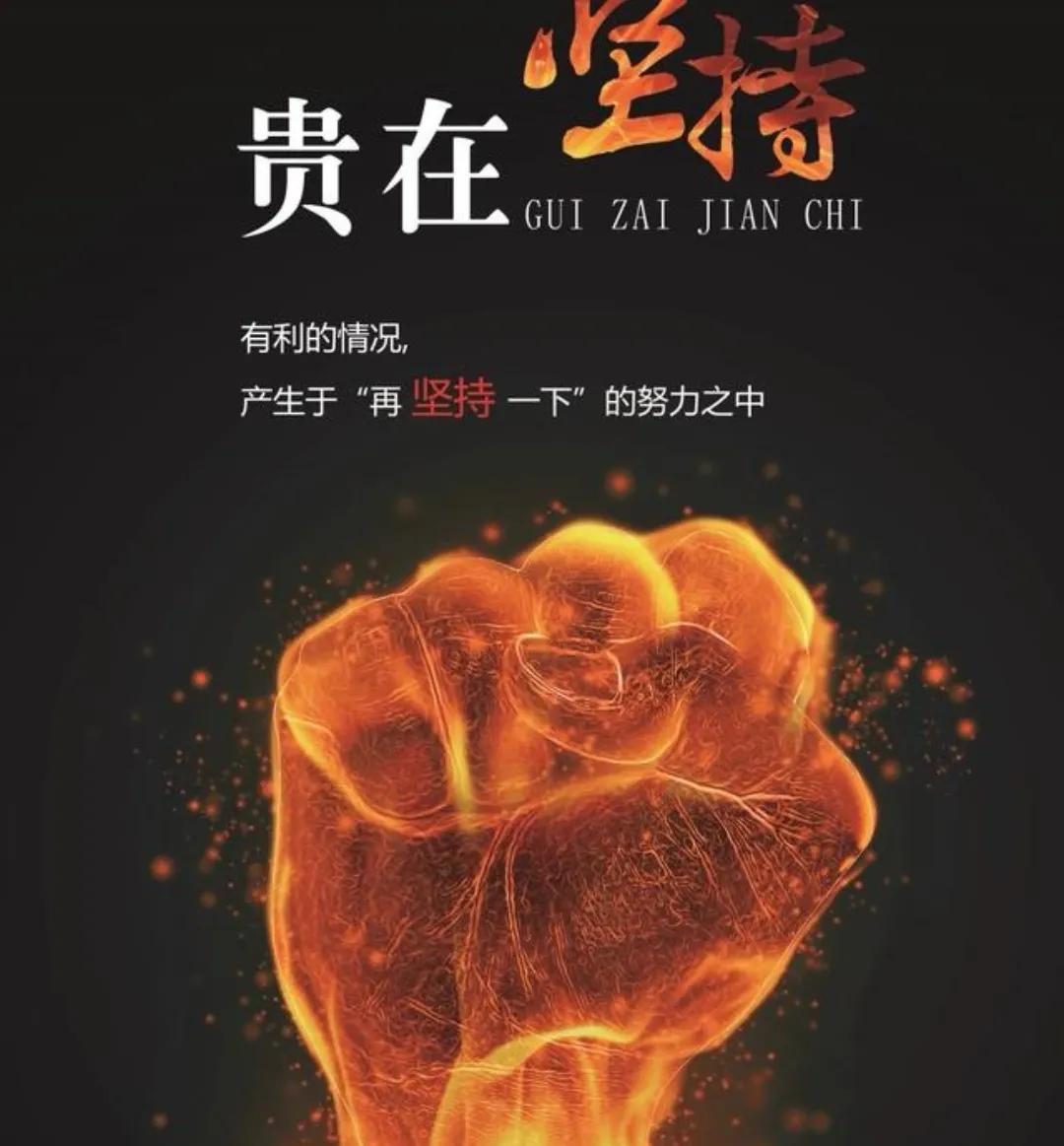 IM电竞官方网站下载-怪物猎人世界攻击守势效果