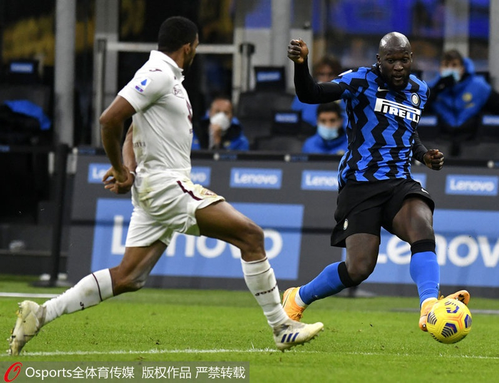 怪物猎人世界攻击守势效果