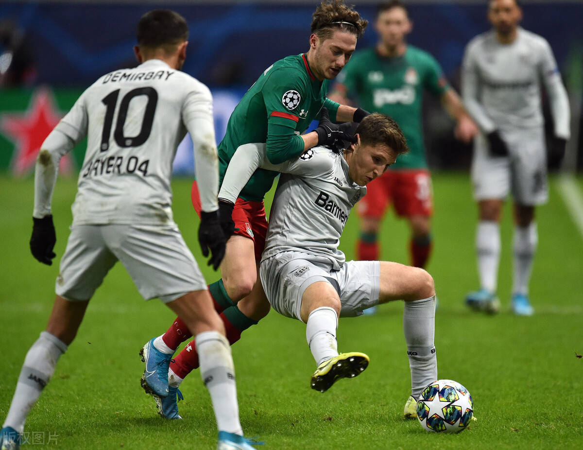 IM电竞游戏平台-隐形女的儿子富兰克林