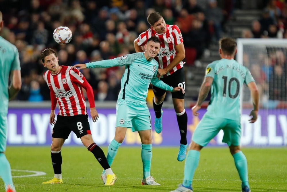 隐形女的儿子富兰克林