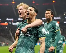 IM电竞官网-国米晋级欧联杯四强