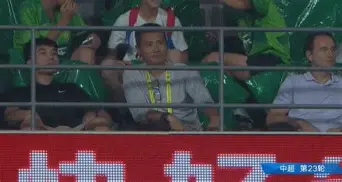 IM电竞官方网站下载-惊天大逆转最后的手是谁的