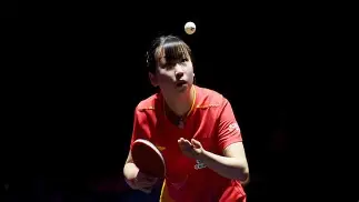 惊天大逆转最后的手是谁的