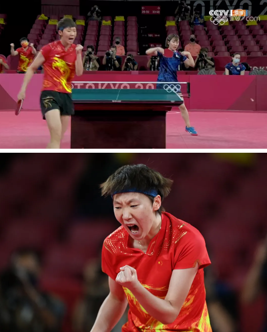 IM电竞官方网站下载-日本亚洲预选赛战绩