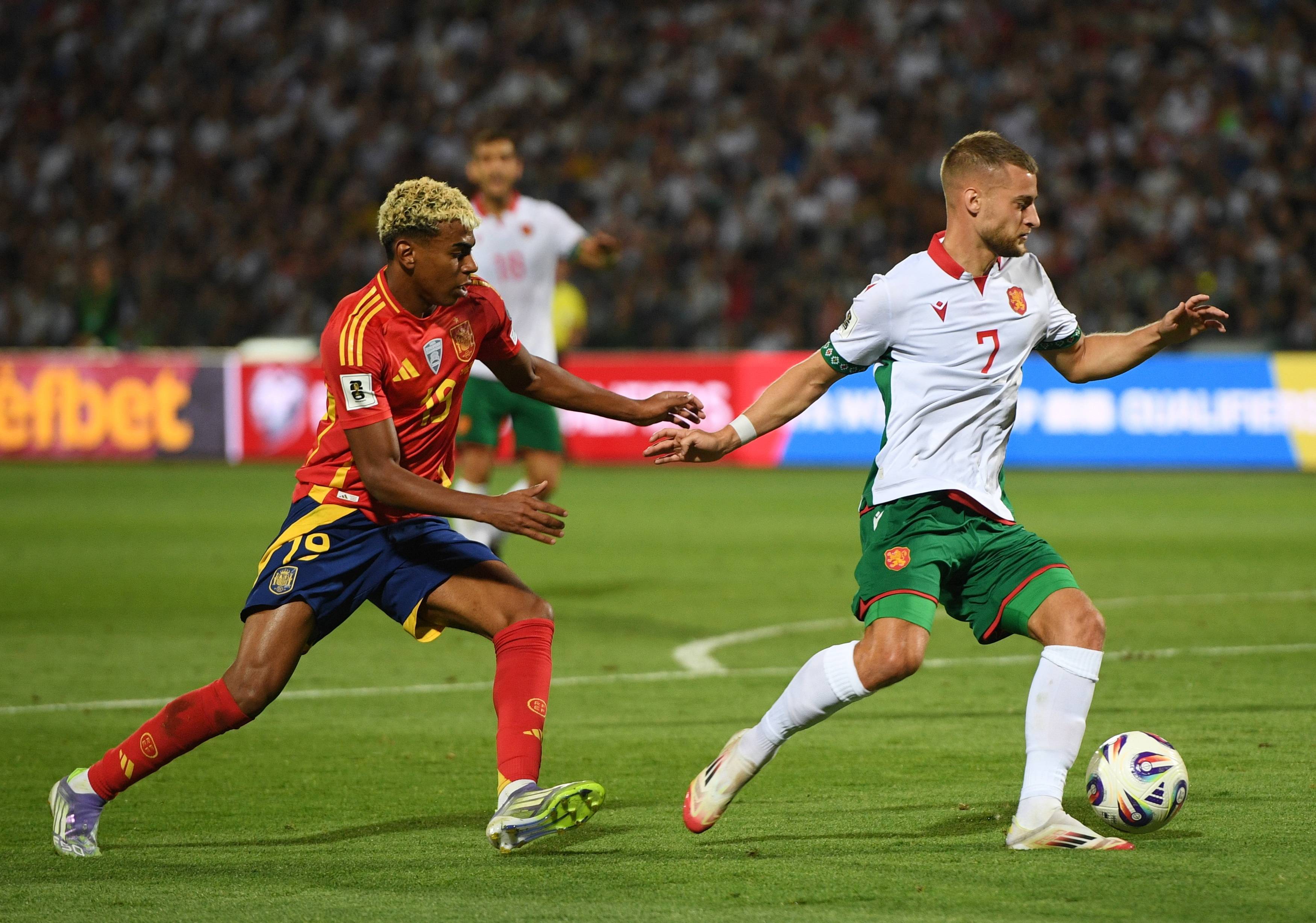 IM电竞官网-意大利vs保加利亚历史战绩