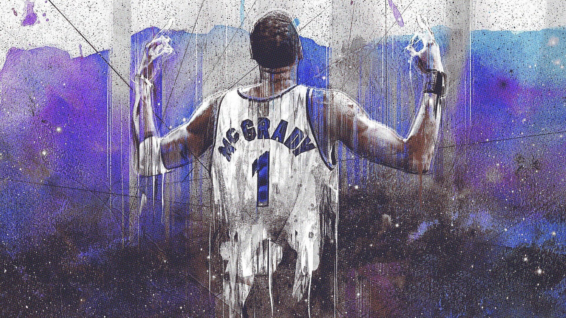 菲尼克斯太阳球员合同最新