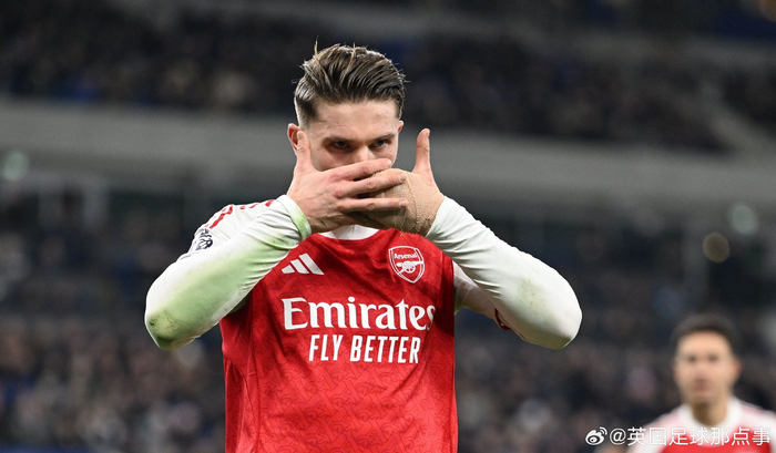 阿森纳成员名单