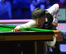 皇马联赛积分榜