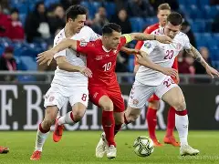 波兰阵容欧洲杯