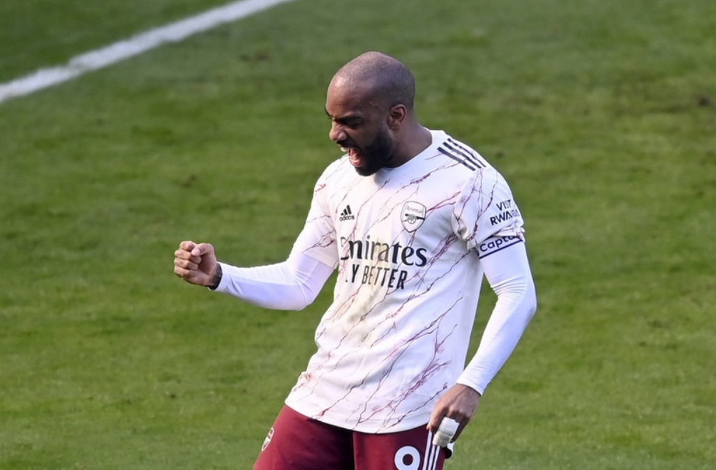 阿森纳套 阿森纳套