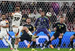 比利时队欧洲杯大名单