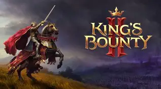 凉山黑鹰队比赛回放