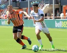 凉山黑鹰队比赛回放