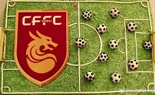 IM电竞官网-杜野凛世与高垣枫的关系