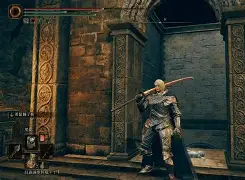 弗洛里安维尔茨几号球衣