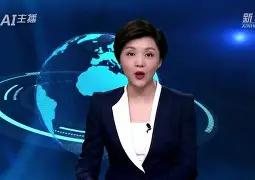 赛德克巴莱30分钟完整版