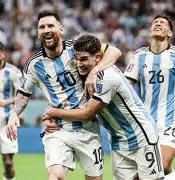 韩国球队在关键比赛中获得关键胜利的是谁