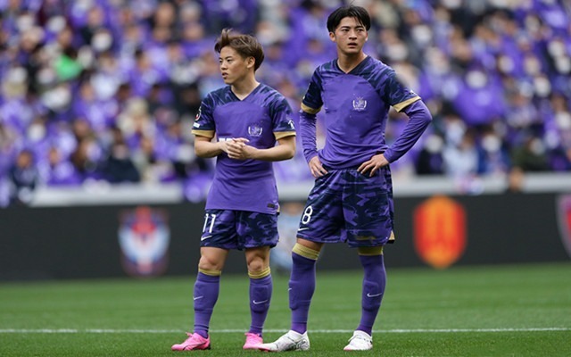日本广岛亚运会结束后全场没有一片纸屑