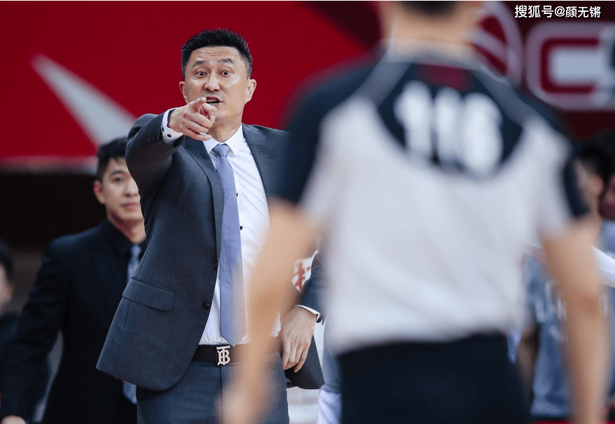 比利时vs爱沙尼亚比分